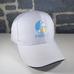 Casquette Wipeout Feisar (01)
